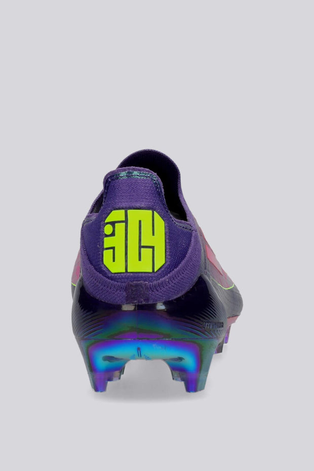 adidas F50 Elite Ll Fg Lamine Yamal