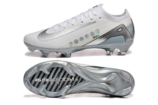Zapatos de fútbol Nike Air Zoom Mercurial Vapor 16 elite FG