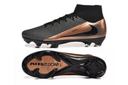 Bota Nike Air Zoom Mercurial Superfly 10 Elite FG