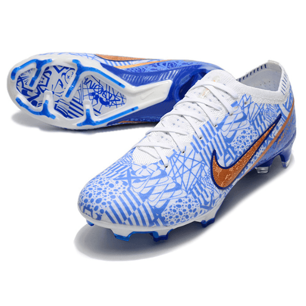Zapatos de fútbol Nike Air Zoom Mercurial Vapor 16 elite FG