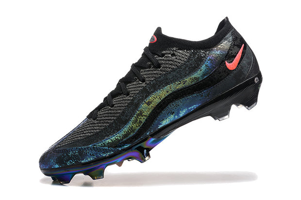 Zapatos de fútbol Nike Air Zoom Mercurial Vapor 16 elite FG