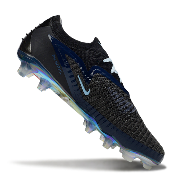 Nike Phantom GX Elite FG