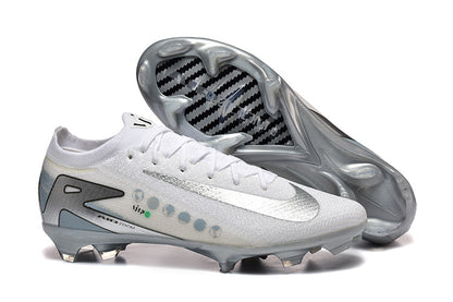 Zapatos de fútbol Nike Air Zoom Mercurial Vapor 16 elite FG