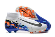 Bota Nike Air Zoom Mercurial Superfly 10 Elite FG