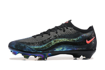Zapatos de fútbol Nike Air Zoom Mercurial Vapor 16 elite FG
