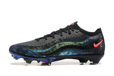 Zapatos de fútbol Nike Air Zoom Mercurial Vapor 16 elite FG