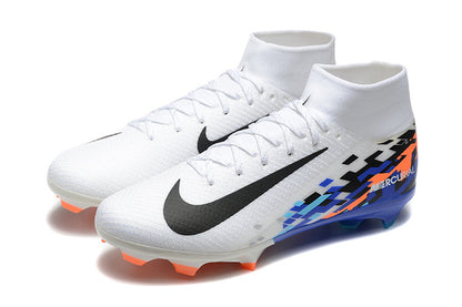 Bota Nike Air Zoom Mercurial Superfly 10 Elite FG
