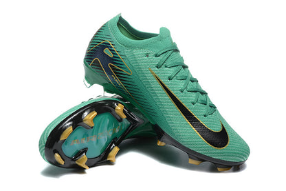 Zapatos de fútbol Nike Air Zoom Mercurial Vapor 16 elite FG