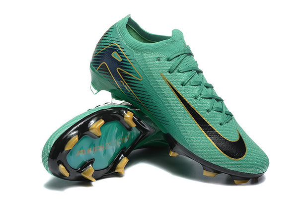 Zapatos de fútbol Nike Air Zoom Mercurial Vapor 16 elite FG