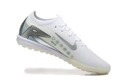 Nike mercurial vapor futsal