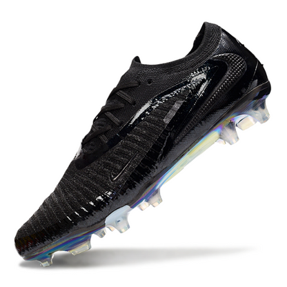 Nike Phantom GX Elite FG