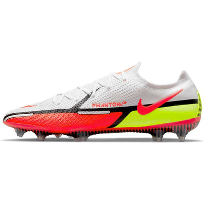 NIKE PHANTOM GT II ELITE FG