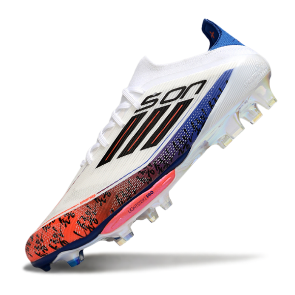 Adidas F50+ Elite FG