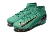 Bota Nike Air Zoom Mercurial Superfly 10 Elite FG