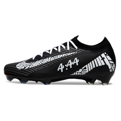 Zapatos de fútbol Nike Air Zoom Mercurial Vapor 16 elite FG