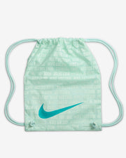 Nike Phantom GX 2 Elite LV8