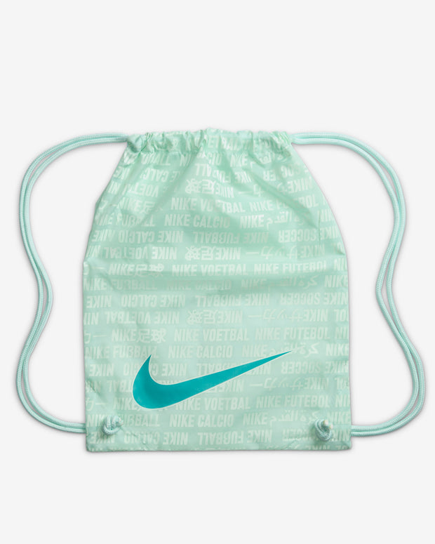 Nike Phantom GX 2 Elite LV8