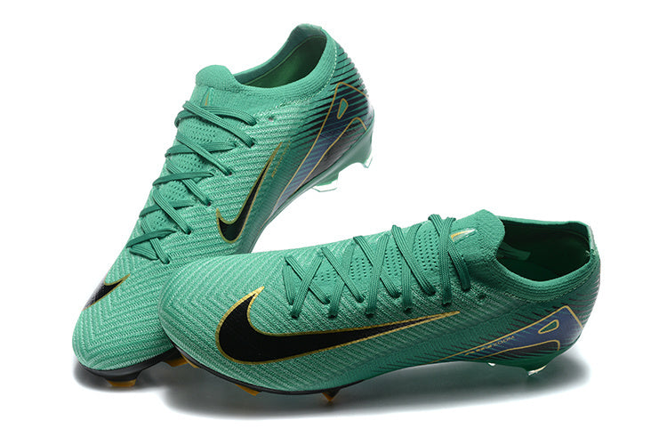 Zapatos de fútbol Nike Air Zoom Mercurial Vapor 16 elite FG
