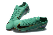 Zapatos de fútbol Nike Air Zoom Mercurial Vapor 16 elite FG