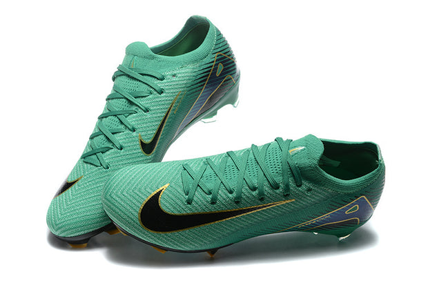 Zapatos de fútbol Nike Air Zoom Mercurial Vapor 16 elite FG