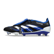 Adidas Predator Foldover Tongue Elite FG