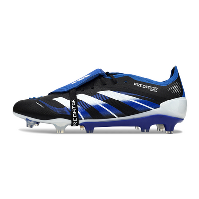 Adidas Predator Foldover Tongue Elite FG