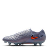 Nike Tiempo