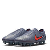 Nike Tiempo