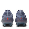 Nike Tiempo