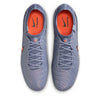 Nike Tiempo