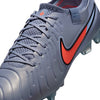Nike Tiempo