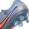 Nike Tiempo