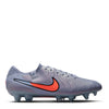 Nike Tiempo