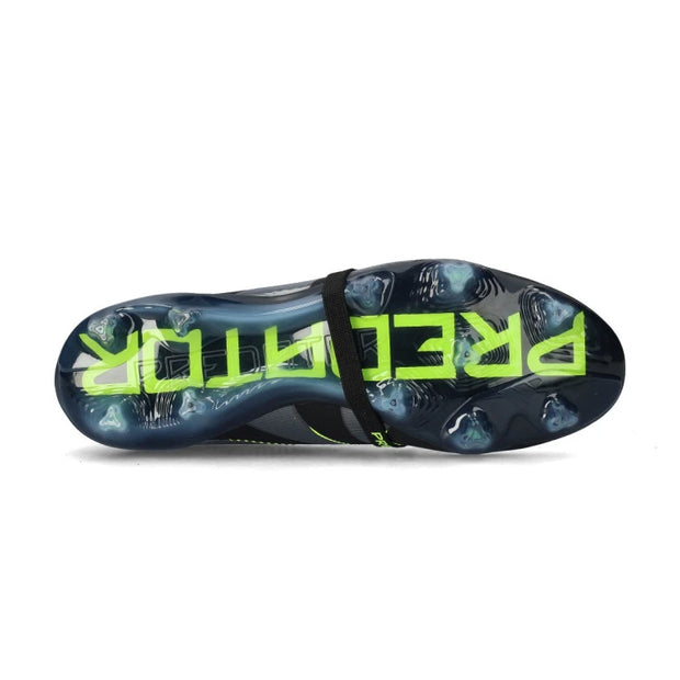 ADIDAS PREDATOR