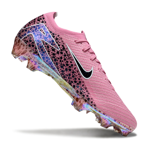 Zapatos de fútbol Nike Air Zoom Mercurial Vapor 16 elite FG