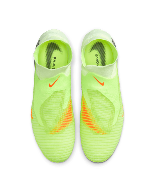 Nike Phantom GX 2 Elite
