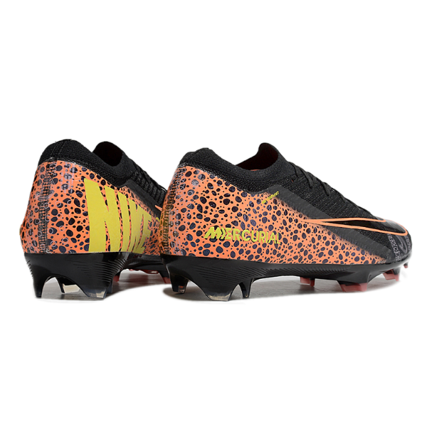 Zapatos de fútbol Nike Air Zoom Mercurial Vapor 16 Elite FG