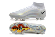 Bota Nike Air Zoom Mercurial Superfly 10 Elite FG