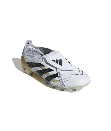 PREDATOR ELITE FT FG