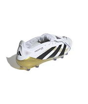 PREDATOR ELITE FT FG