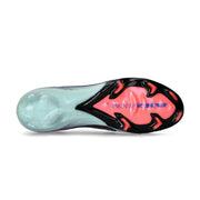 NIKE AIR ZOOM MERCURIAL VAPOR 16 ELITE FG