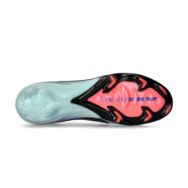 NIKE AIR ZOOM MERCURIAL VAPOR 16 ELITE FG