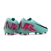 Zapatos de fútbol Nike Air Zoom Mercurial Vapor 16 elite FG