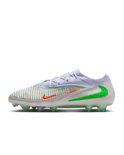Nike Phantom fg elite
