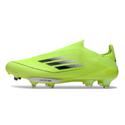 ADIDAS F50+