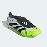 PREDATOR ELITE FOLD-OVER