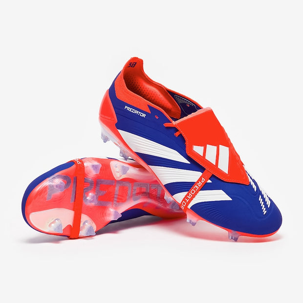 ADIDAS PREDATOR