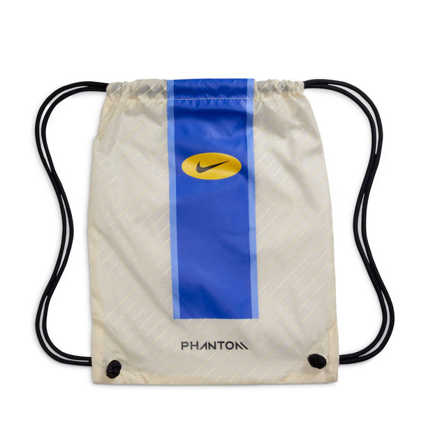 Nike Phantom GX 2 Elite