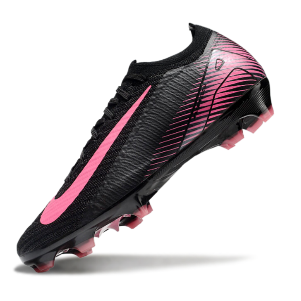 Zapatos de fútbol Nike Air Zoom Mercurial Vapor 16 elite FG