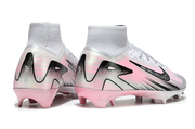 Bota Nike Air Zoom Mercurial Superfly 10 Elite FG